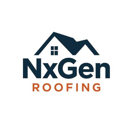 NxGen Roofing