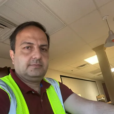 Farhad