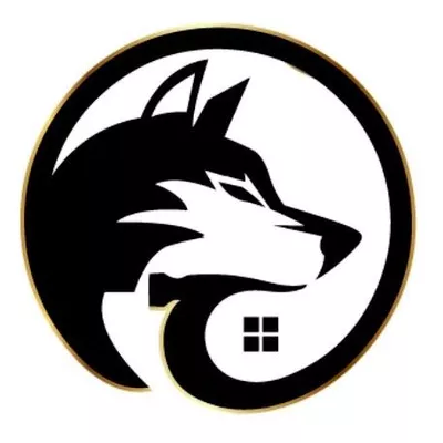 Wolf Remodeling and Design
