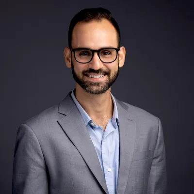 Your Financial Planner