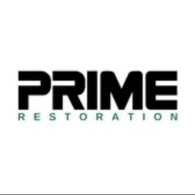 Prime Restoration Pros