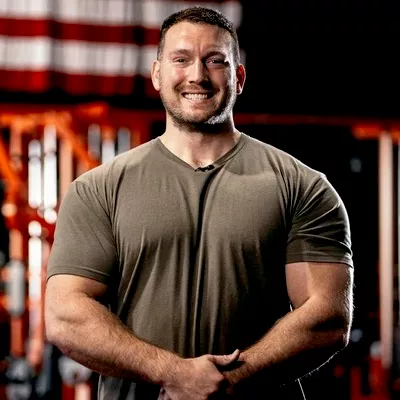 Pearl Power Fitness