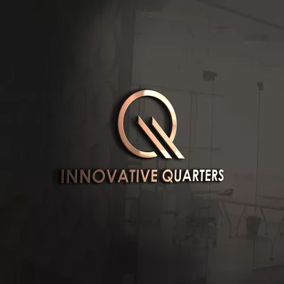 Innovative Quarters