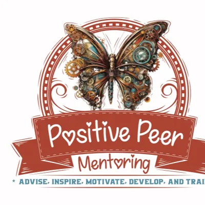 Positive Peer Mentoring