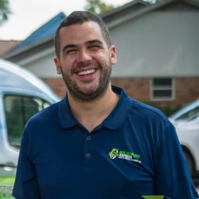 Properforte Homes Remodeling