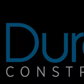 Durabuild Construction, LLC