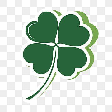 Claddagh Roofing