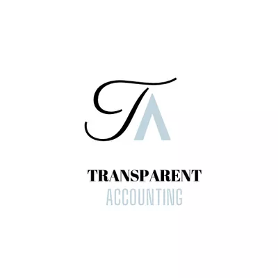 Transparent Accounting