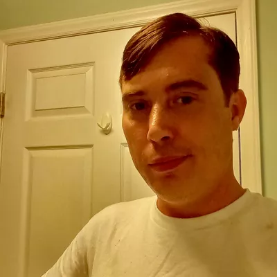 Jonathan Brittain Handyman Services