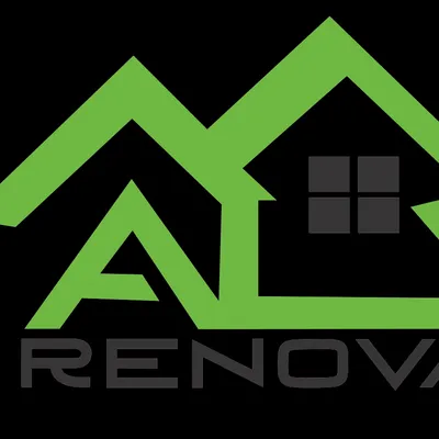 Alva Renovations LLC
