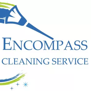 Encompass Cleaning Service LLC