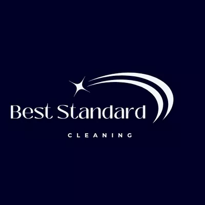 Best Standard Cleaning LLC