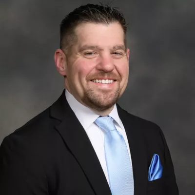 Shawn M. Bulisco & Associates, LLC
