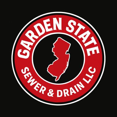 Garden State Sewer & Drain