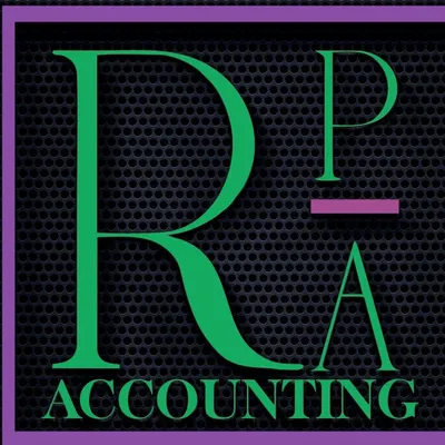 RECKON PRO ACCOUNTING, INC