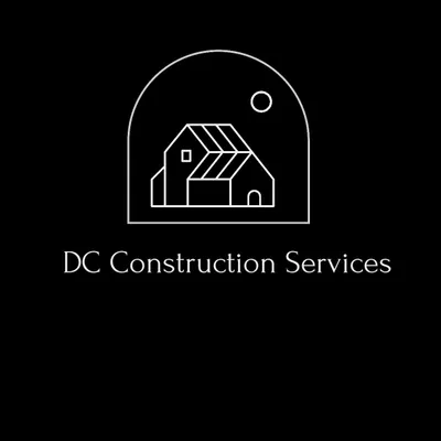 DC Construction Services