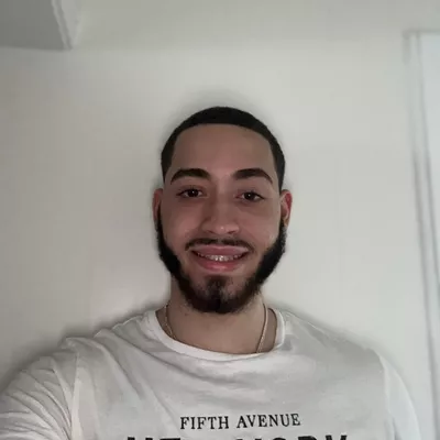 JC Fitness