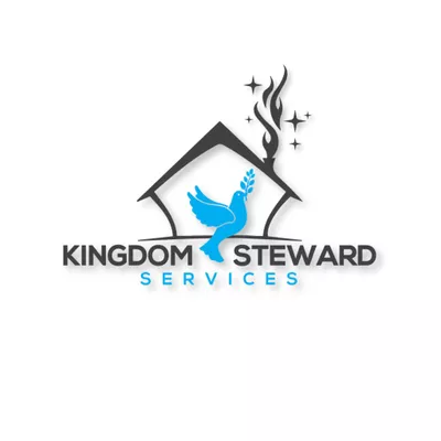 Kingdom Steward Services