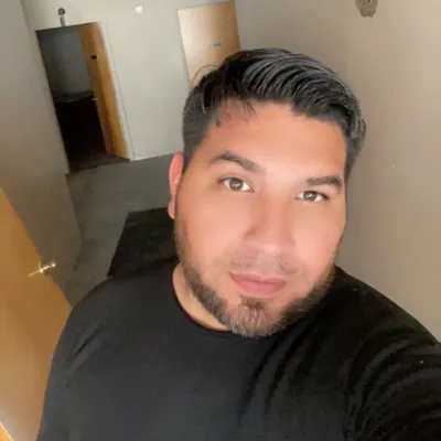 Gr construcción
