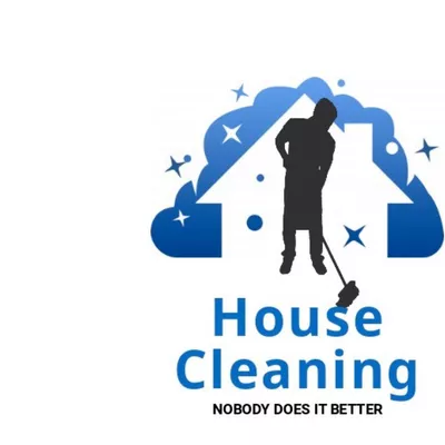 Ashley cleaning service