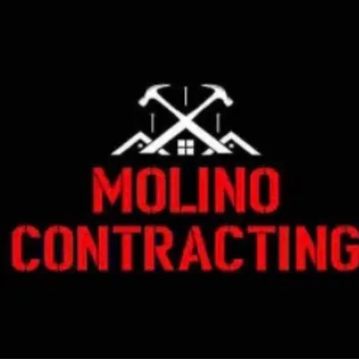 Molino contracting llc