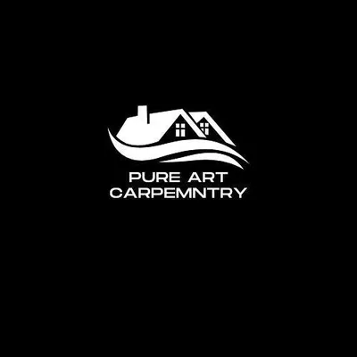 Pure Art Carpentery