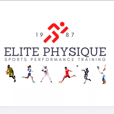 Elite Physique