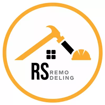 Rs Remodeling