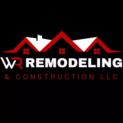 WR Remodeling & Construction LLC