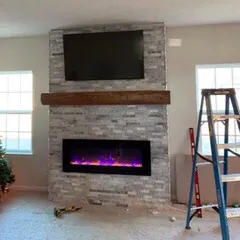 C&L Construction