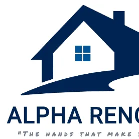 Alpha Renovations llc.