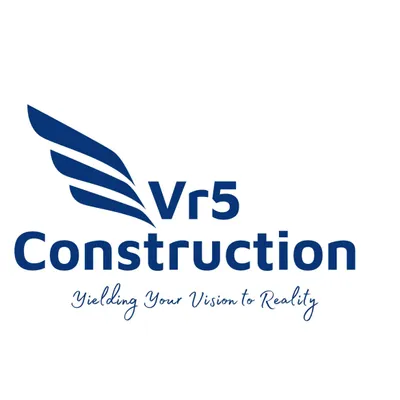 Vr5 Constructionis
