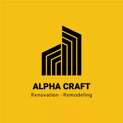 Alpha Craft