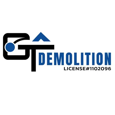 GT Demolition