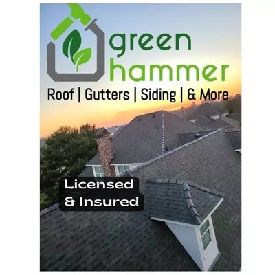 Green Hammer, LLC