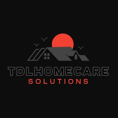 TDLHomeCare Solutions