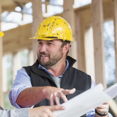 Privy Construction And Home Remodeling