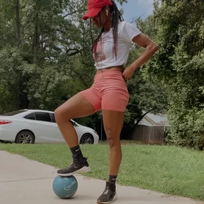 ATC Fitness 4 U