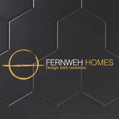 Fernweh Homes