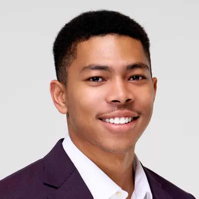Emmanuel Rivers