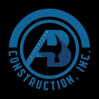 ABConstruction Inc.