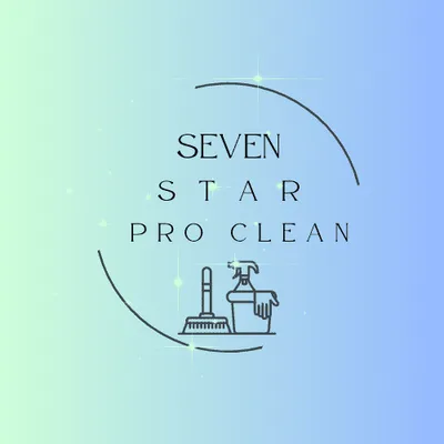 Seven Star Pro Cleaning