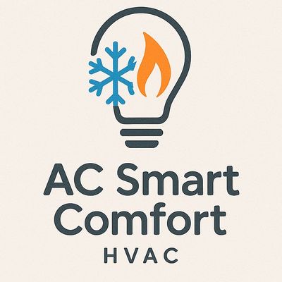 AC SMART COMFORT