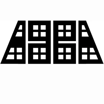 ABBA Engineers