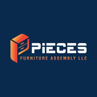 Pieces Furniture Assembly & Handyman Services