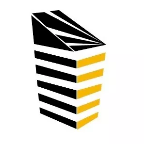 Peniel Construction LLC