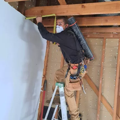 Pineer Quality view corporation
