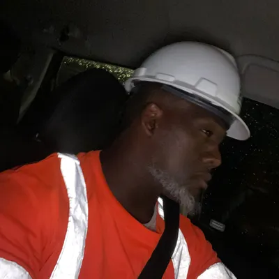All Day Logistics