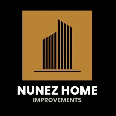 Nunez Home Improvements