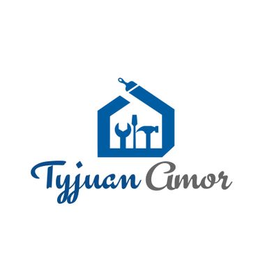 Tyjuan Amor